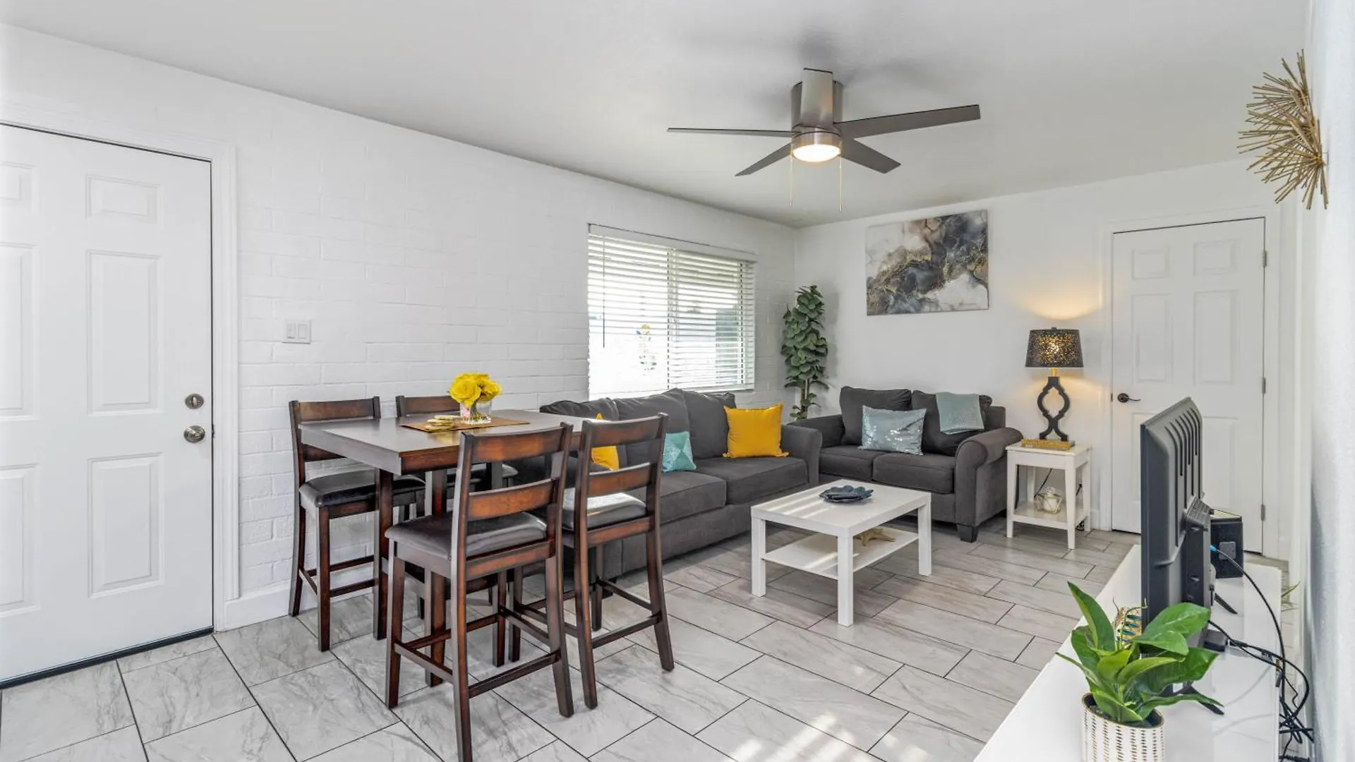 Arcadia Lite Cottage! Phoenix 0*,