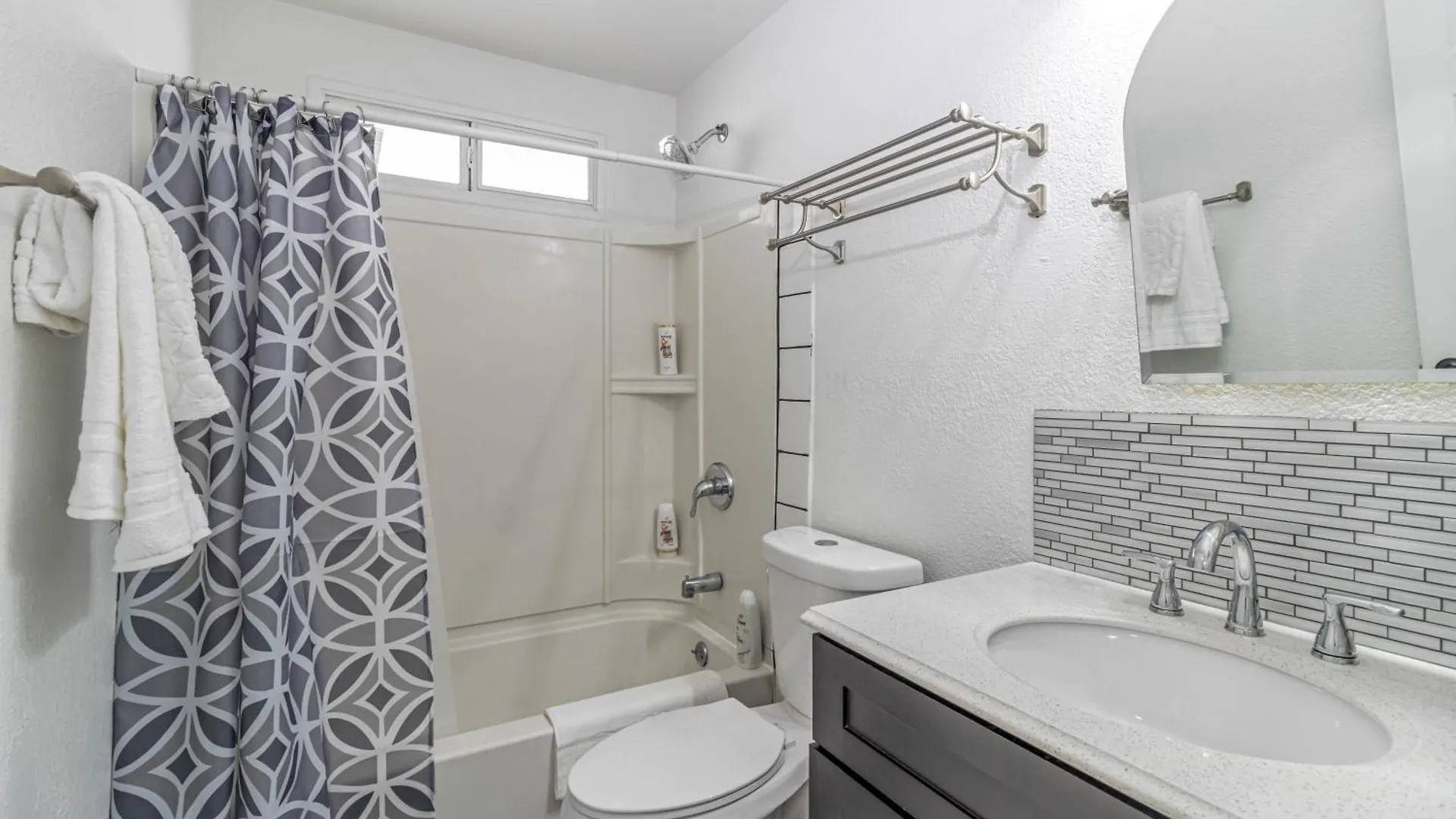Arcadia Lite Cottage! Phoenix Estados Unidos